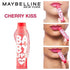 Maybelline New York Cherry Kiss Baby Lip Balm